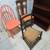 Vintage chairs 2 thumbnail