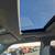 2023 Kia Soul EX 23 thumbnail