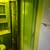 CAMPER  (30 ft ) (AUTO TRADE ACCEPTED)4 CYLINDER (HONDA FIT OR SIMILAR 15 thumbnail