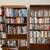 Joe: Rio Grande Estate Sales 9 thumbnail