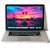 Macbook Pro 15" 2k QHD Retina Intel Core i7 16gb Ram SSD Laptop 1 thumbnail
