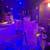 RESTURANT BAR&HOOKAH LOUNGE 4 thumbnail