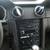 🔥 2005 FORD MUSTANG 4.0L PARTING OUT 12 thumbnail