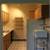 Condo/Townhome in Rockville 17 thumbnail