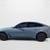 2023 BMW i4 AWD All Wheel Drive Electric M50 Hatchback 9 thumbnail