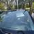 Dodge Grand Caravan 2012 2 thumbnail