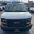 2017 GMC Savanna 3500 Thermoking Refrigerated Van Standby pwr 10 thumbnail