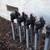 LET'S LOWER YOUR WATER BILL, TURN SPRAY TO DRIP  AND MODERN SPRAY HEAD 3 thumbnail