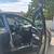 2014 Buick Encore 5 thumbnail