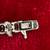 Sterling Silver Tennis style Bracelet 3 thumbnail