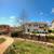 4434 Sq Ft Executive Stonebrae Country Club Home 4 thumbnail