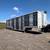 2018 Merritt Quad Liner  Model: 53x102 DTQ 1 thumbnail