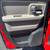 2011 DODGE RAM 1500 SLT 4X4 EXCELLENT CONDITION 4 DOOR QUAD CAB PICKUP 16 thumbnail