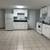 1 BEDROOM RENTAL UNIT AVAILABLE IN BRONZEVILLE COMMUNITY 6 thumbnail