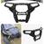 For 2014-2020 Polaris RZR XP S 900 1000 Front Bumper Fascia Routered A 2 thumbnail