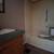 Single wide, 2Baths with only $6,000 downpayment, finance owner to own 6 thumbnail