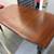 Dining table - solid wood  construction 72”L X 40”W 1 thumbnail