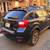 2017 Subaru Crosstrek Limited AWD (One Owner) 5 thumbnail