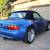 1998 BMW Z3M 10 thumbnail