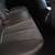 2012 Hyundai Santa Fe*AWD*Nav*Heated seats*Back up camera*Sunroof* 12 thumbnail