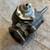 Steering Gear Box, Manual, Borgeson 2 thumbnail
