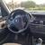 2014 bmw x3 xdrive28I awd 89000 miles original 11 thumbnail