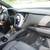 2022 Subaru Outback Wilderness AWD 4dr Crossover 17 thumbnail