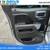 2016 Chevrolet Chevy Silverado 1500 2LZ 16 thumbnail