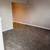 2B 2Ba with very spacious bedrooms & patio for relaxation! Apply! 9 thumbnail
