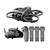 DJI Avata 2 Fly More Combo Brand New Unopened 2 thumbnail