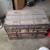 old steamer trunk 1 thumbnail