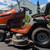 Husqvarna Riding Mower - YTH2448T 6 thumbnail