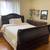 HOUSE FOR SALE 9 thumbnail