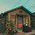 Classic 1 Bd/1 Bth Craftsman home 11 thumbnail
