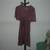 Vintage Pat Richards Dress Women Ladies - Taking Offers 1 thumbnail
