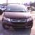 (#1318) 2016 HONDA ODYSSEY EX-L 4 thumbnail