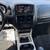2016 Dodge Grand Caravan Crew Great Financing Available! 14 thumbnail