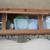 34’ Hartland Big Horn 5th Wheel 8 thumbnail