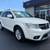 *** 2015 Dodge Journey SXT Full Power 3rd Row Only 134K Miles 1 thumbnail