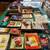 Packed vintage time capsule estate sale in Winnetka! Oct 9-12 21 thumbnail