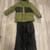 Osh Kosh Kids Snow Suit (Size 10) 1 thumbnail