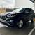 2023 Toyota Highlander Hybrid Platinum trim 7 thumbnail