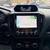 2023 Subaru Forester Wilderness Sport Utility 4D AWD 23 thumbnail