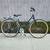 New 46cm breezer downtown ex st step thru gray urban city bike 1 thumbnail