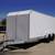 2019 Futura Trailers Inc. Super Tourer - A000992U 6 thumbnail