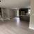 Spacious 4 Bed/2.5 Bath Single Family Home in Charlotte, NC - $2500/mo 4 thumbnail