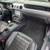 Used 2019 Ford Mustang for sale in Roseville - Sacremento - NO HAGGLE/SO EASY 19 thumbnail