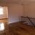 SEPTEMBER FREE …Heat and hot water included…hardwood floors..storage 1 thumbnail