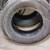 2 BRIDGESTONE DUELER H/T 684 II 255/70R18 4 thumbnail