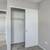 2 bedroom, All-electric Kitchen, On-call Maintenance 6 thumbnail